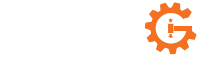 سپکوآسانسور